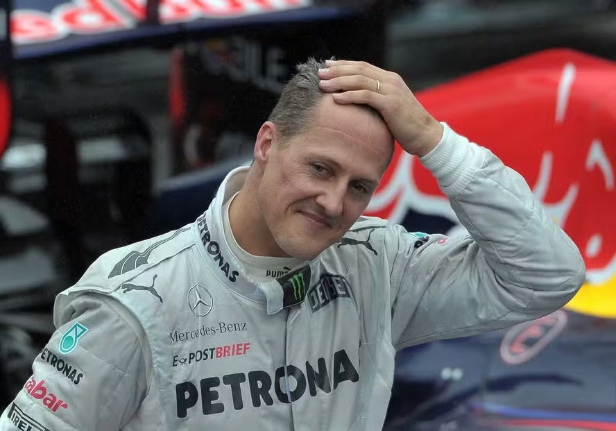 whatsapp image 2026 06 04 at 08.39.56 (2)