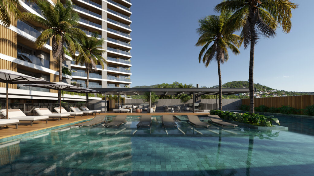 ck artefacto piscina lazer 01 rf