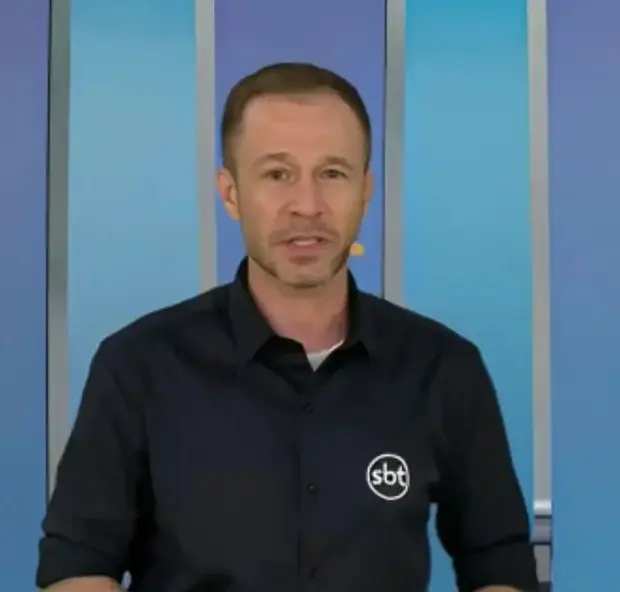 tiago leifert sbt
