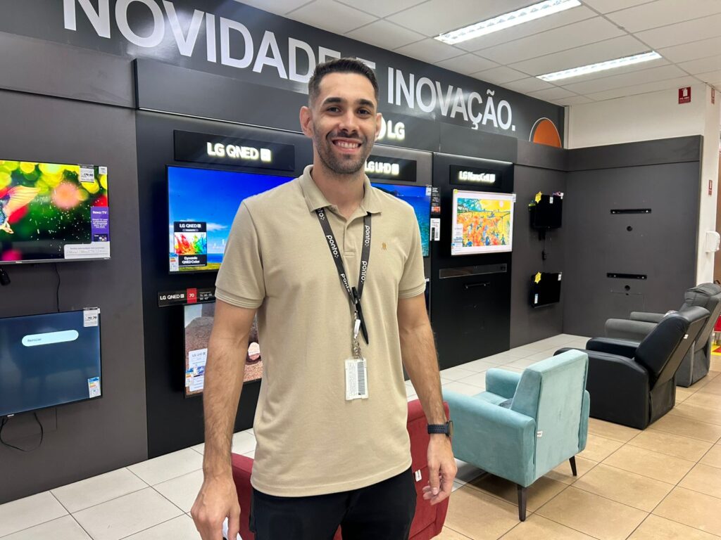 bruno gabriel 1