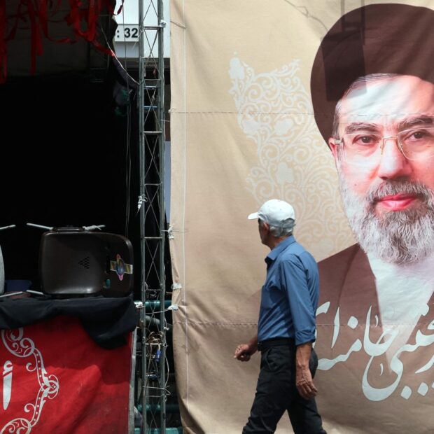 iran us israel war