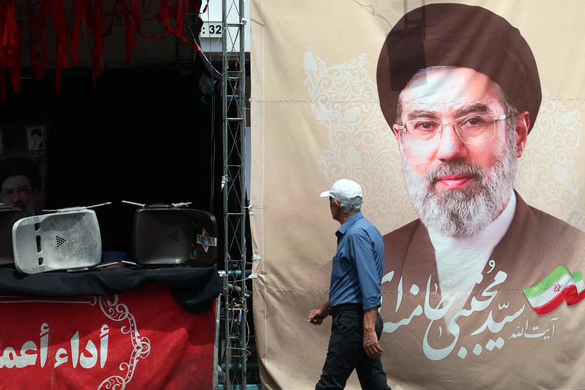 iran us israel war