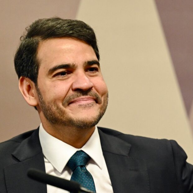 brazil politics government senate