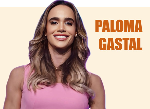 paloma gastal capa