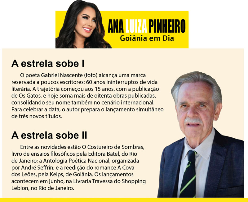 poeta gabriel nascente