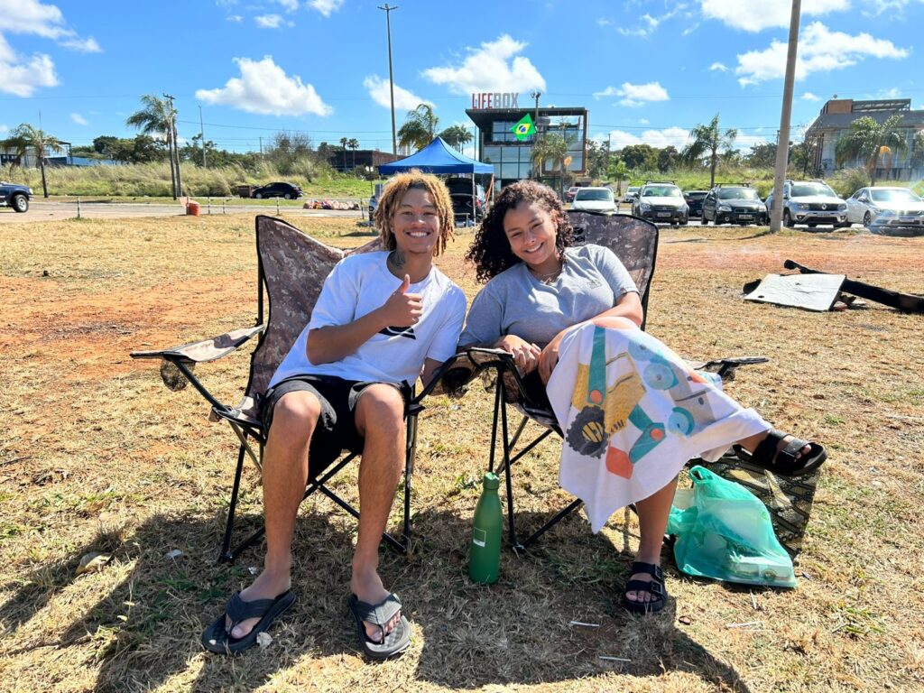casal luiz felipe e isadora 2