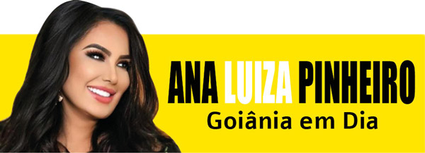 ana luiza pinheiro cabeça blog