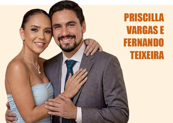 Coluna Lia Dinorah