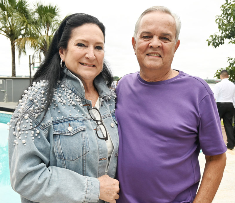 01 tâmara e josé eduardo bontempo