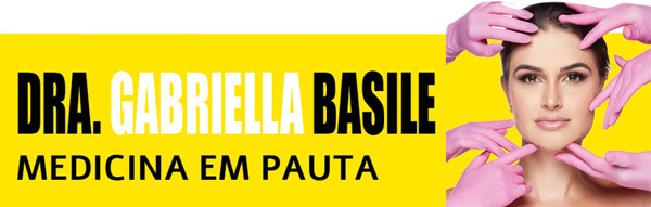 dra gabriella basile cabeça blog