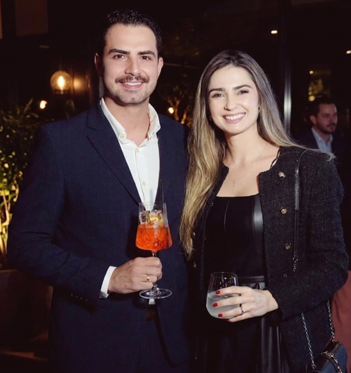 brenno hermann e ana flávia accioly copiar
