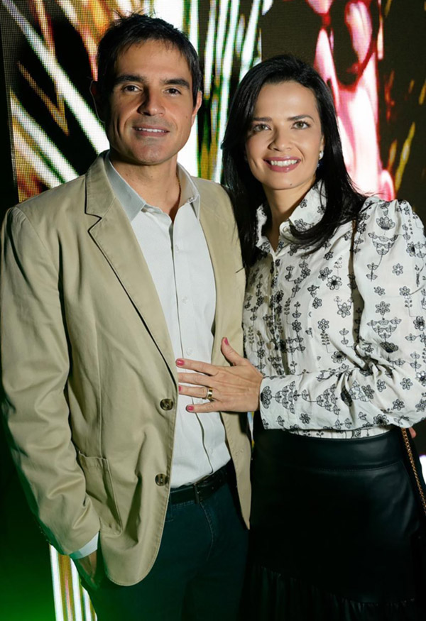 fabrício tadeu e camila guimarães copiar