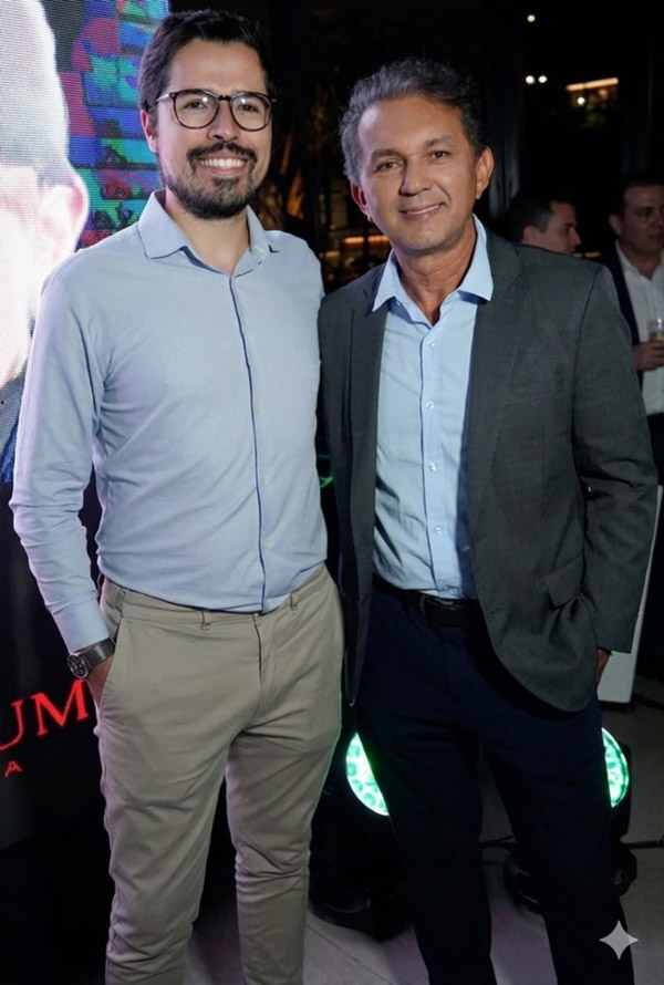 felipi sampaio e josé rodrigues copiar