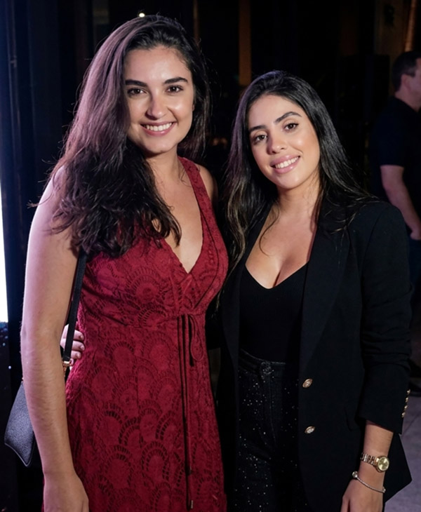 lara picanço e rafaella silva copiar