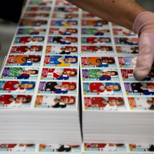 fbl wc 2026 ita us can mex panini