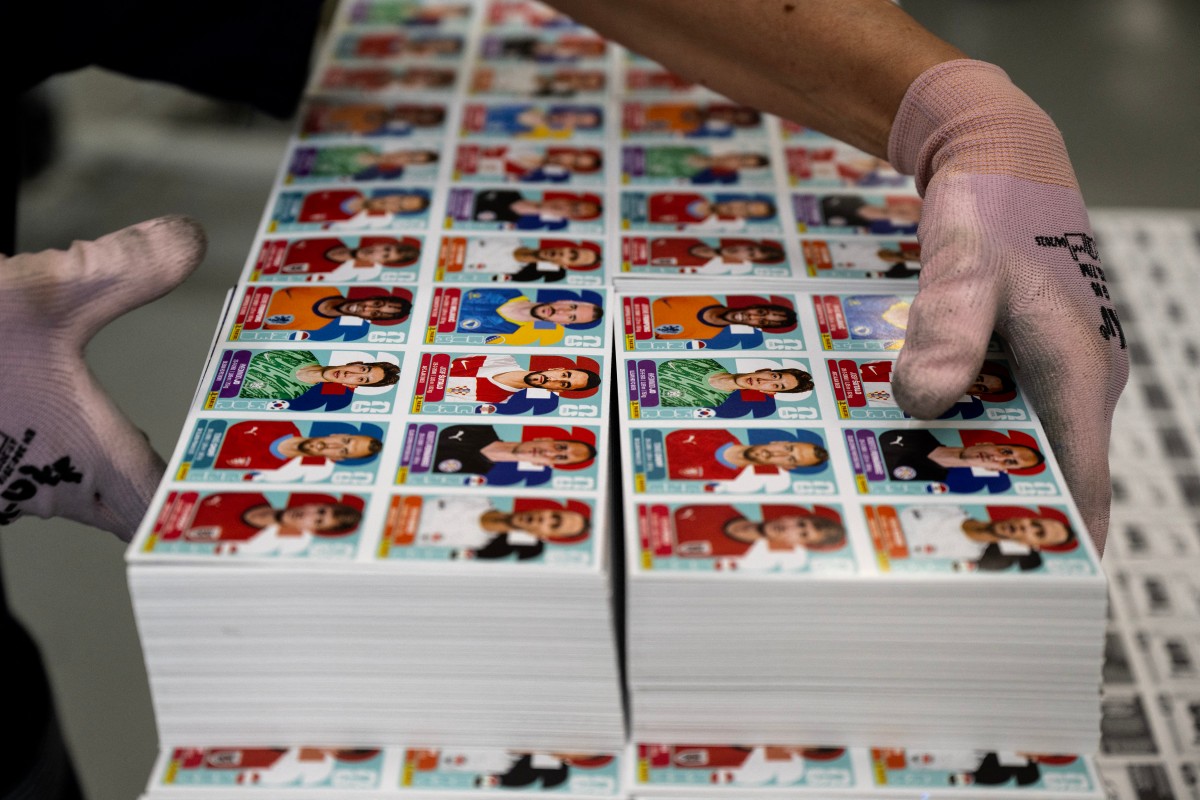 fbl wc 2026 ita us can mex panini