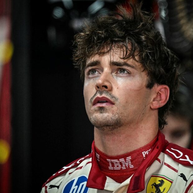 auto prix f1 mon practice