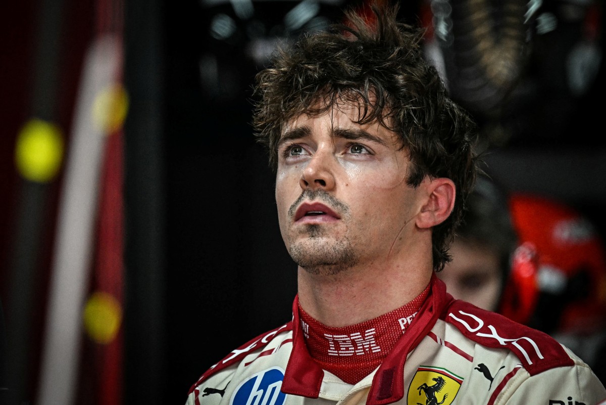 auto prix f1 mon practice