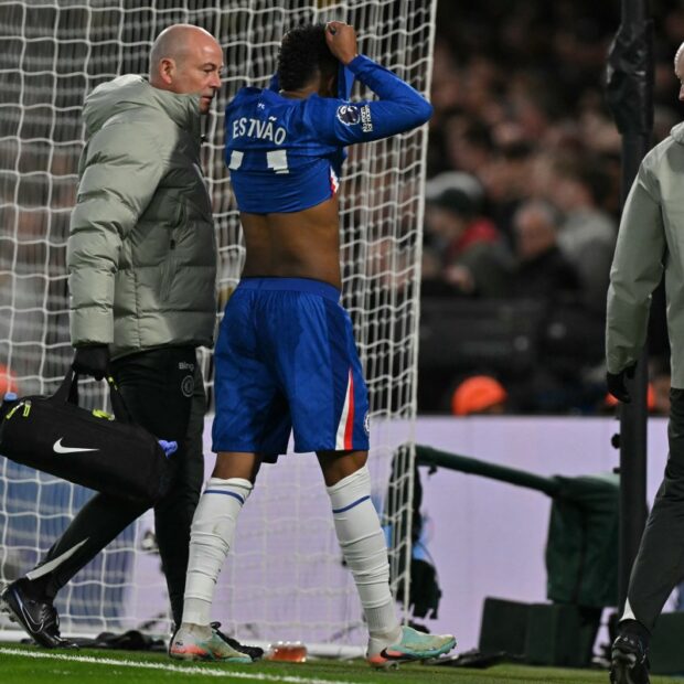 fbl eng pr chelsea man utd