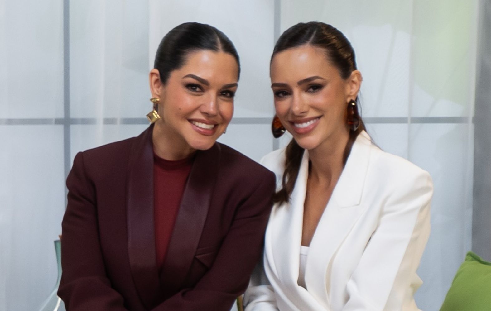 Entre Ibiza, Paris e 40 dias pela Europa, Bruna Biancardi revelou detalhes do início da relação com Neymar e reacendeu debates sobre o casal nas redes.