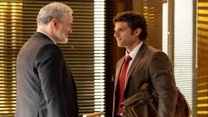images (14)
