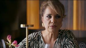 images (13)