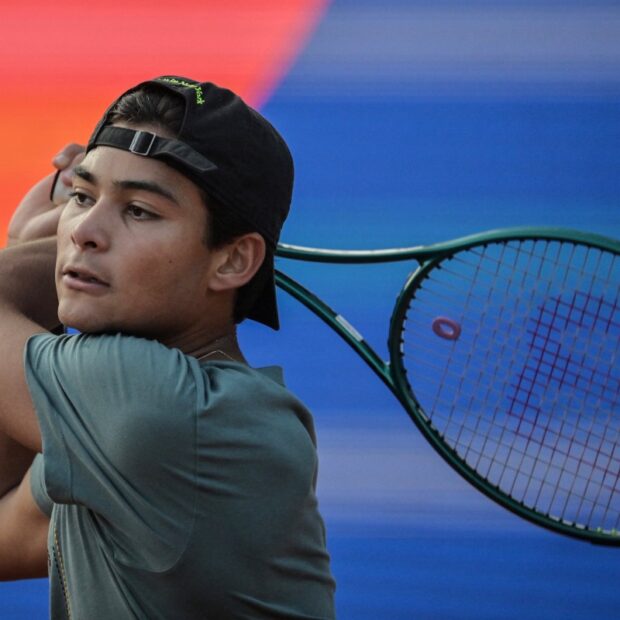 files tennis bra fra open 2026
