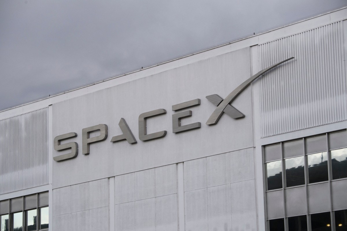 SpaceX assina acordo prévio à sua abertura de capital para fornecer capacidade de computação ao Google