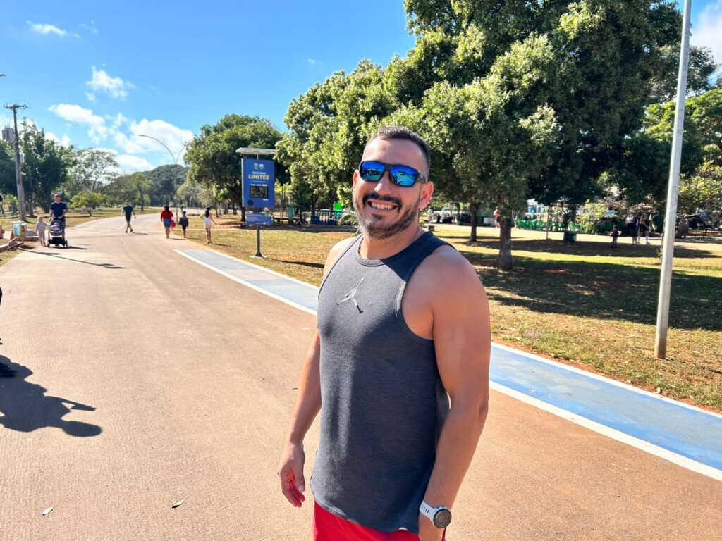 carlos 2