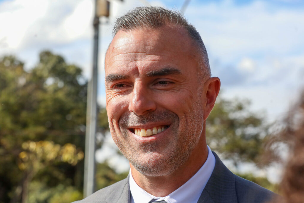 fabiano pessanha