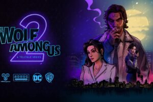 egs thewolfamongus2 telltale s1 2560x1440 3eeac4706b97a35dca928f809071c2e3