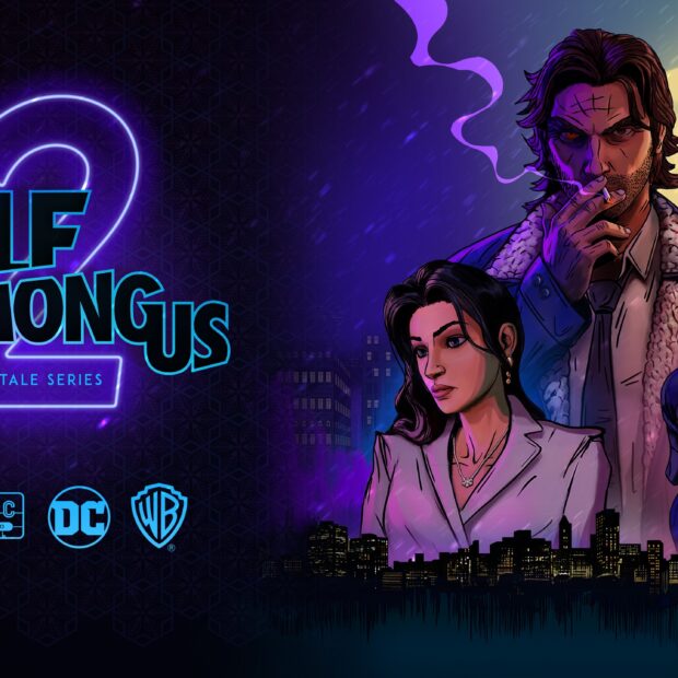 egs thewolfamongus2 telltale s1 2560x1440 3eeac4706b97a35dca928f809071c2e3