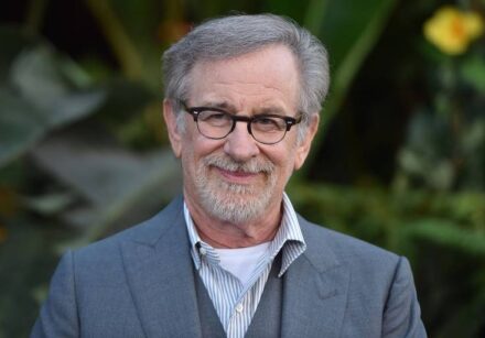 spielberg