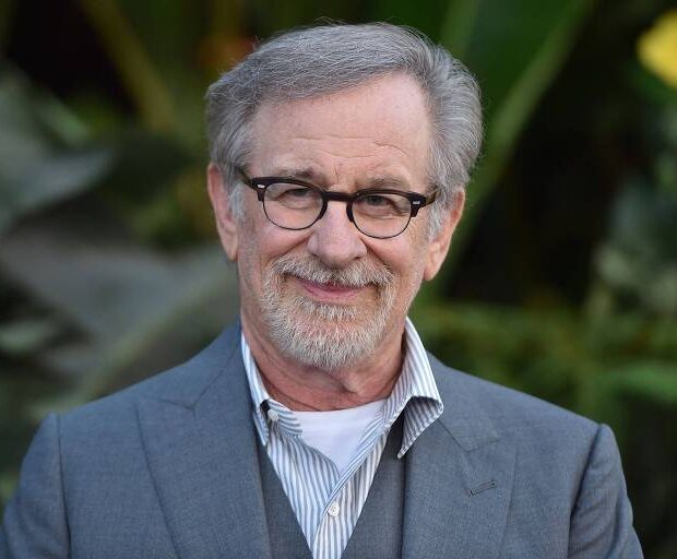 spielberg