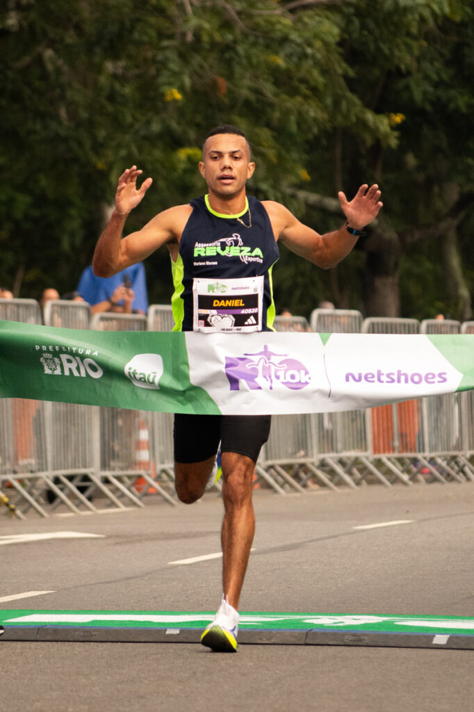 lucas de oliveira