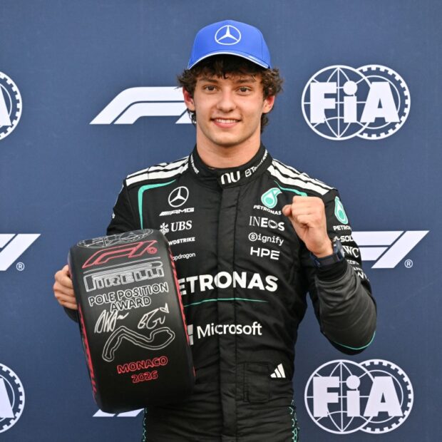 auto prix f1 mon qualifying