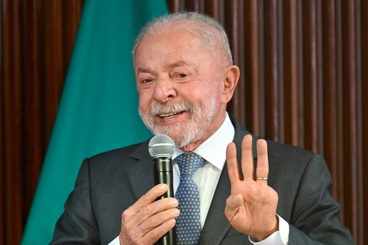 Fadiga eleitoral desafia Lula, 80, terceiro governante há ma