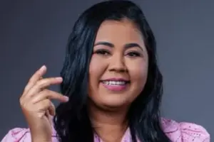 ana clecia morreu apos ser internada 3296773 article