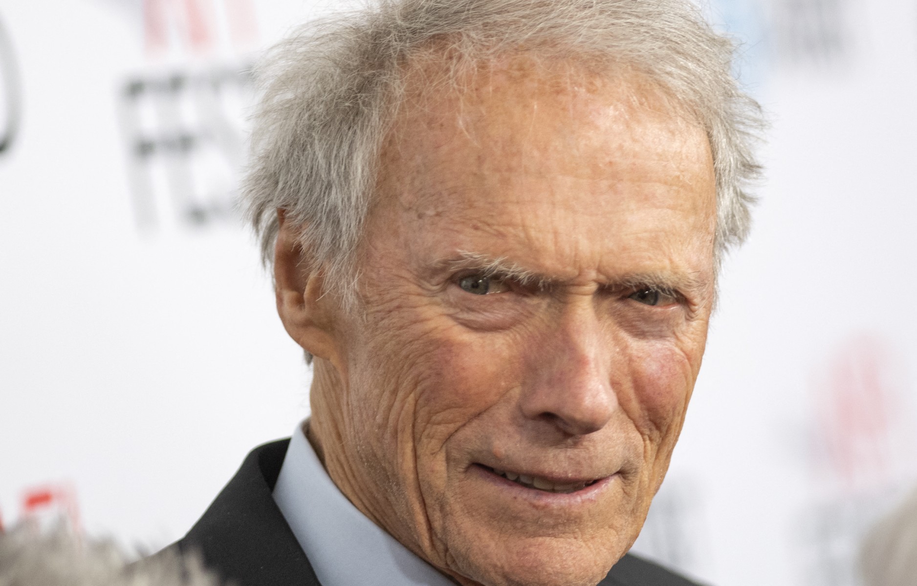 Clint Eastwood está aposentado, diz filho Kyle em entrevista