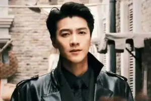 accordingtotheagencysofficialbriefjinzepassedawayonjune4athisresidenceinhangzhouchinasooo1780746280