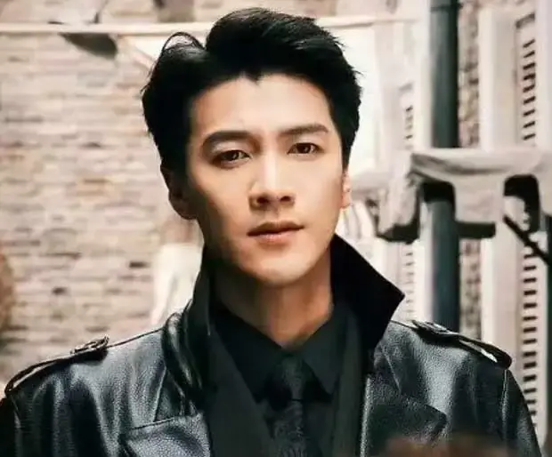 accordingtotheagencysofficialbriefjinzepassedawayonjune4athisresidenceinhangzhouchinasooo1780746280