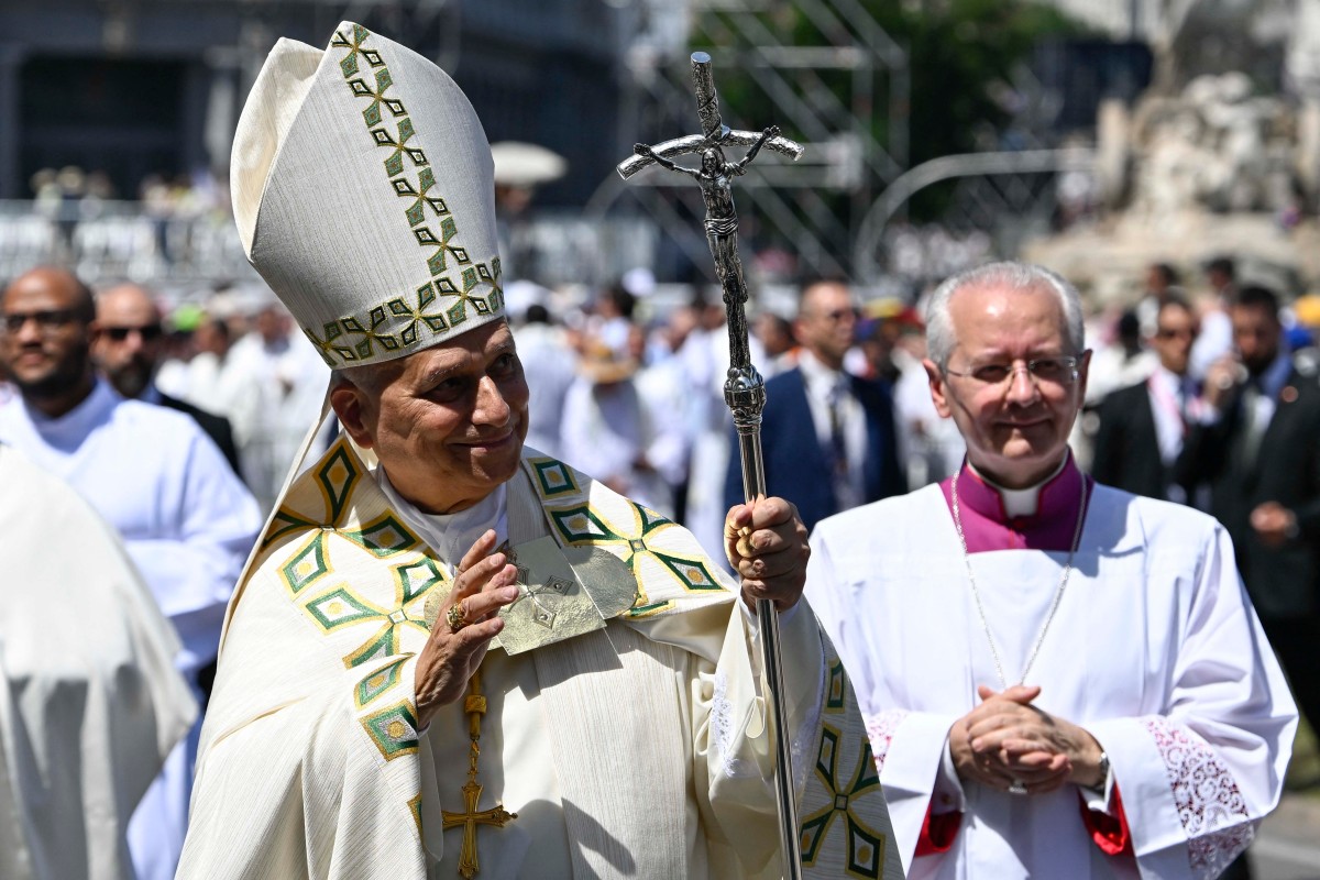 spain vatican diplomacy religion pope