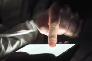 celular 2