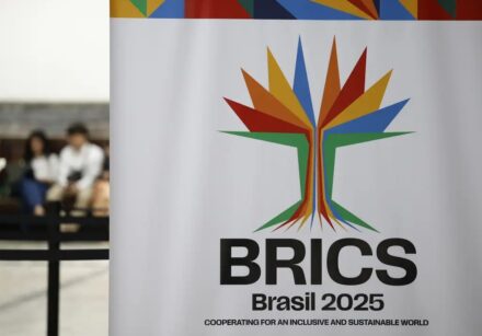 BRICS