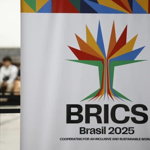 BRICS