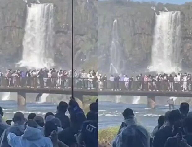 turista catarstas 848x477.jpg