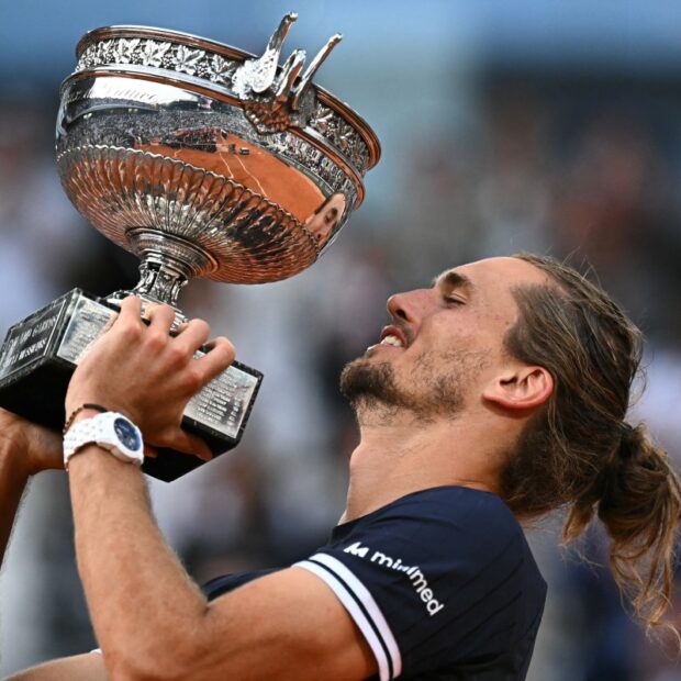 tennis fra open 2026
