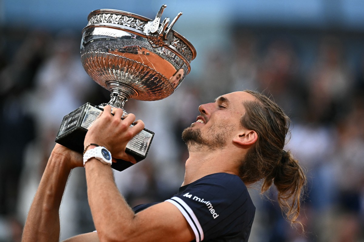 tennis fra open 2026
