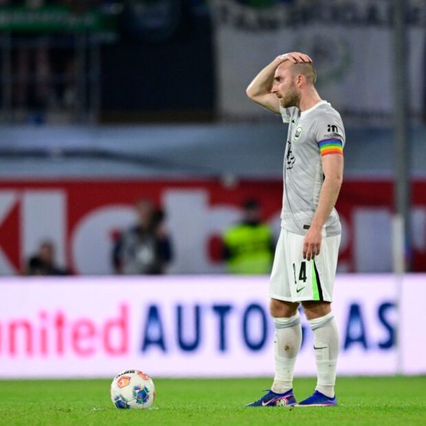 fbl ger bundesliga relegation paderborn wolfsburg