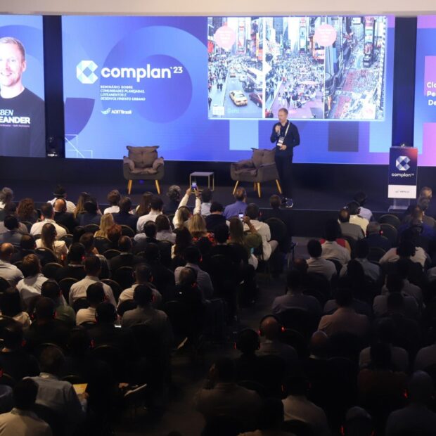 complan
